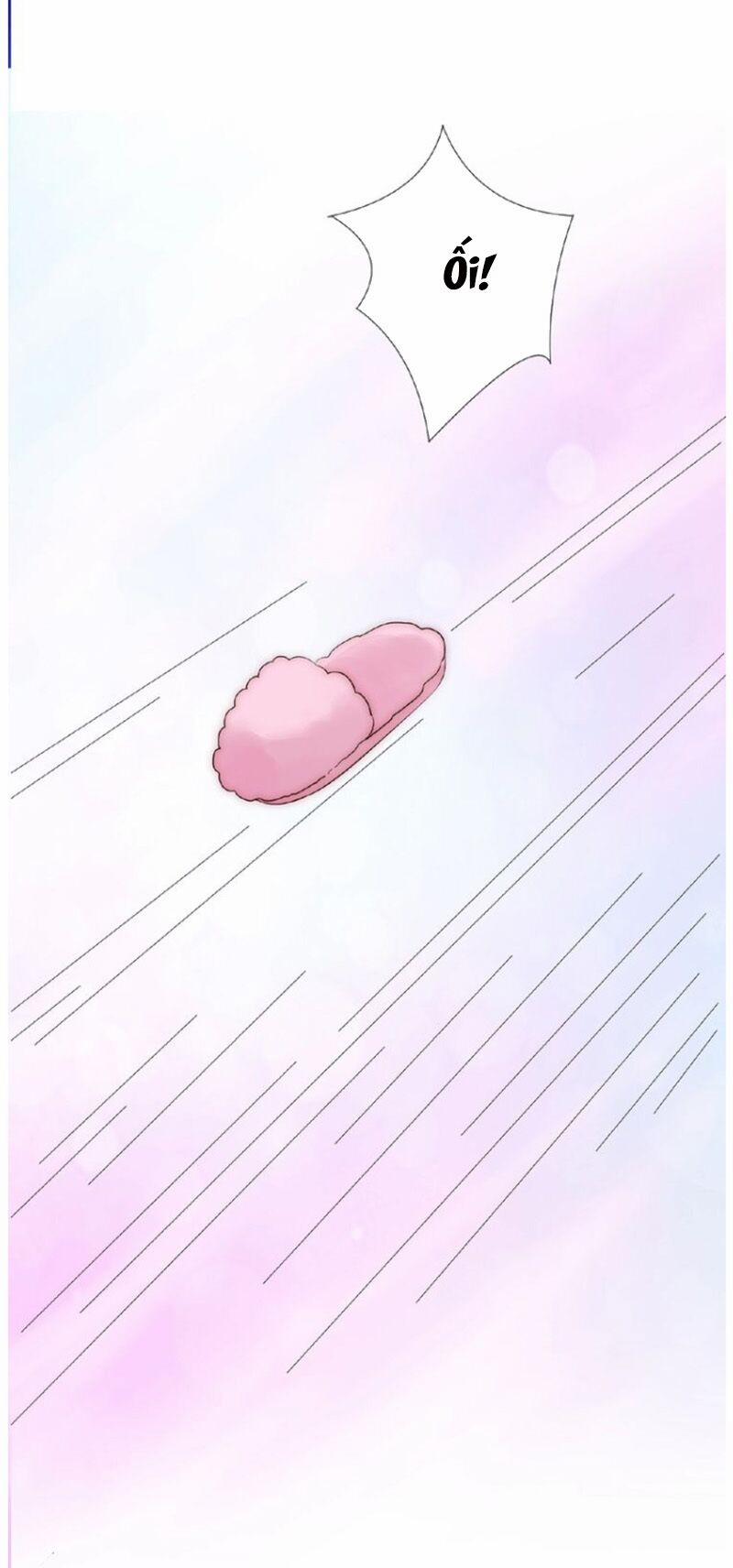 Danh Môn Chí Ái 22.1 trang 11