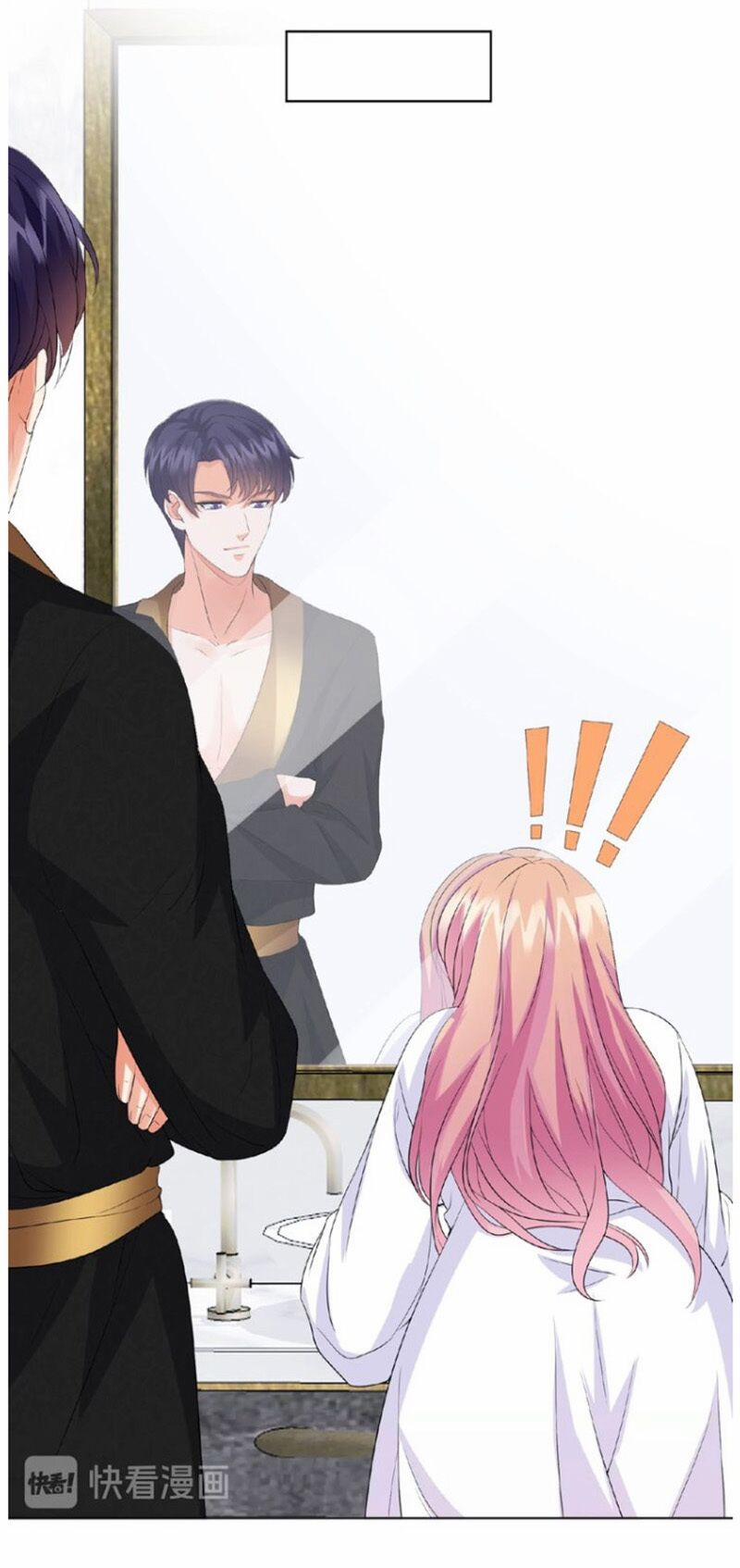 Danh Môn Chí Ái 22.1 trang 7