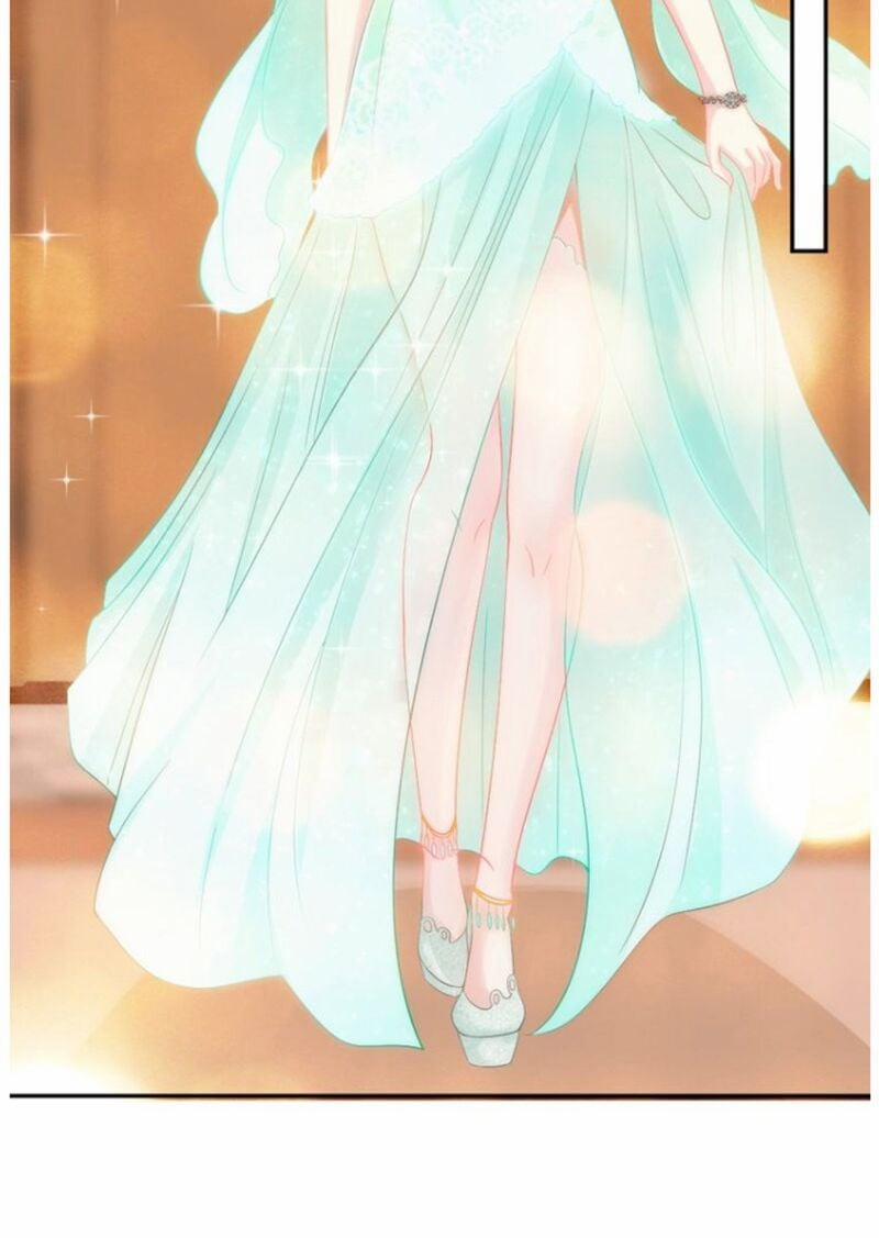 Danh Môn Chí Ái 22.2 trang 3