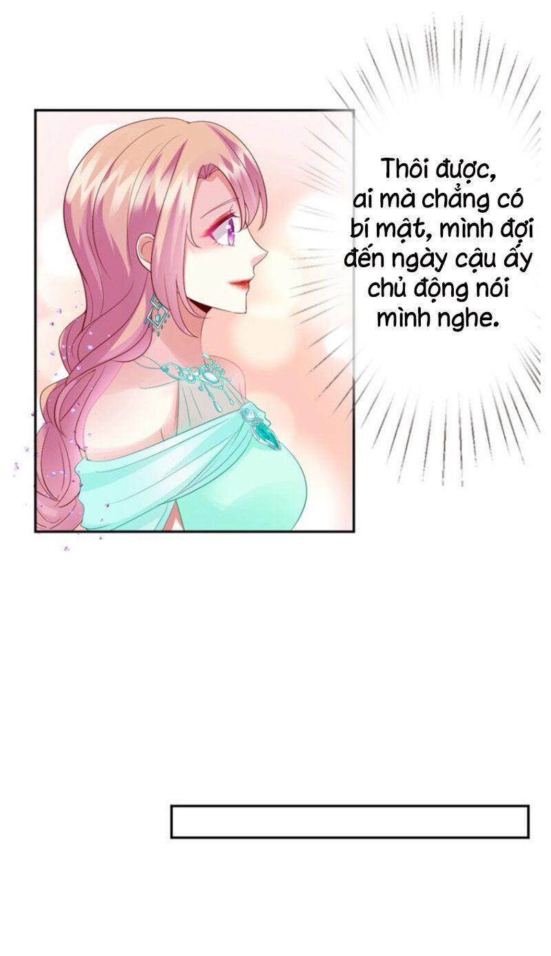 Danh Môn Chí Ái 22.2 trang 7