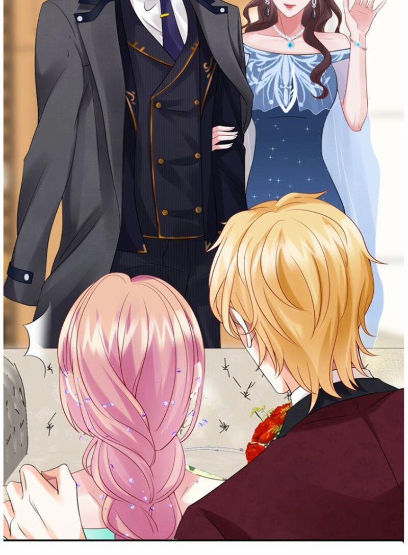 Danh Môn Chí Ái 23.2 trang 13