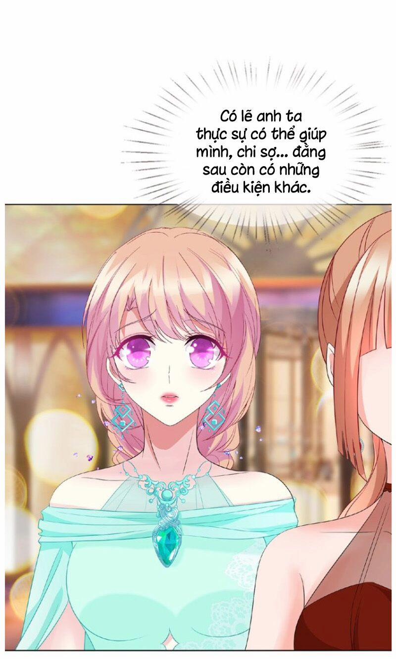 Danh Môn Chí Ái 24.2 trang 15