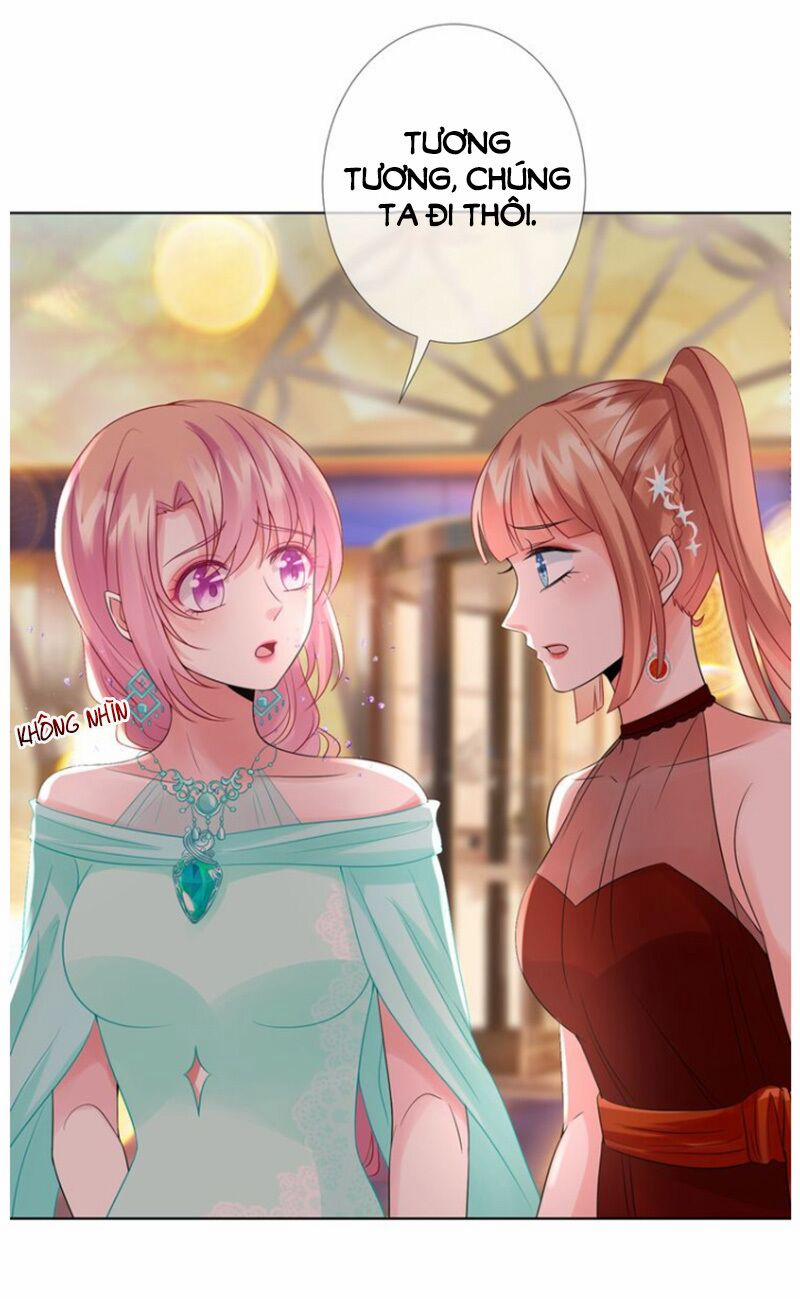 Danh Môn Chí Ái 24.2 trang 9