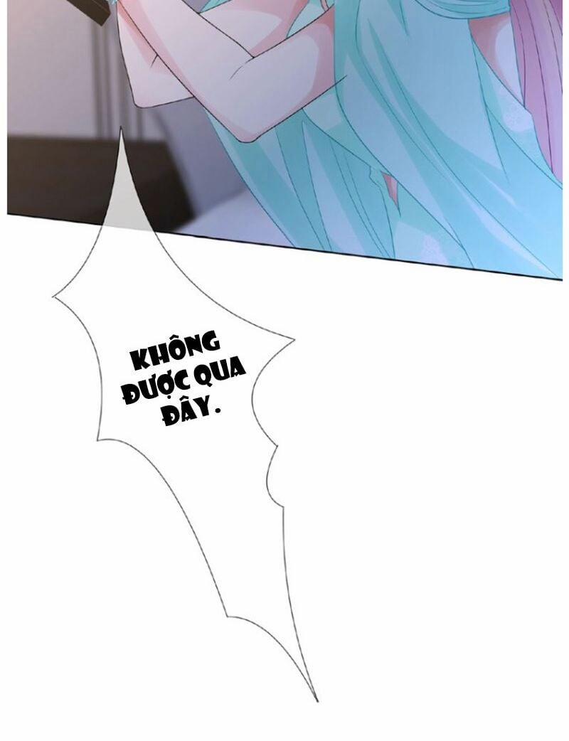 Danh Môn Chí Ái 25.2 trang 18