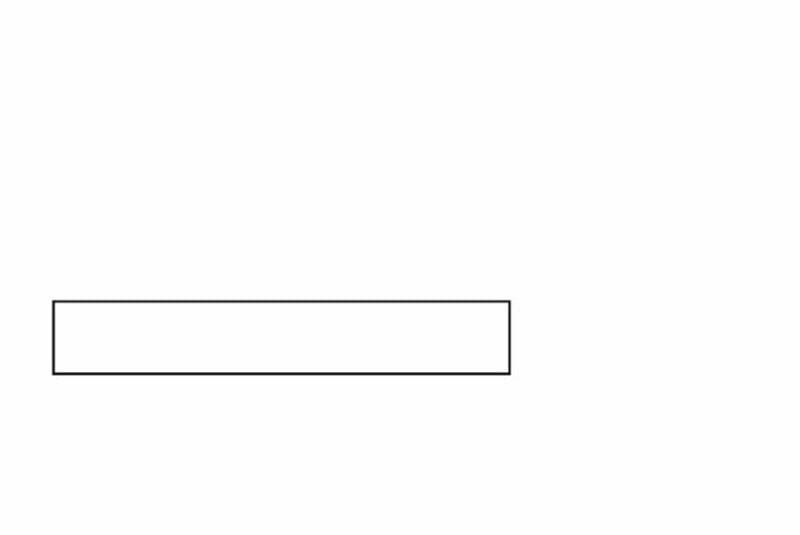 Danh Môn Chí Ái 25.2 trang 4