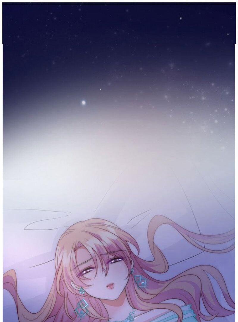 Danh Môn Chí Ái 25.2 trang 5