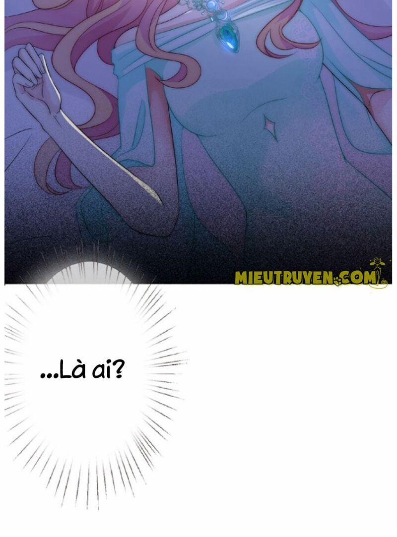 Danh Môn Chí Ái 25.2 trang 6