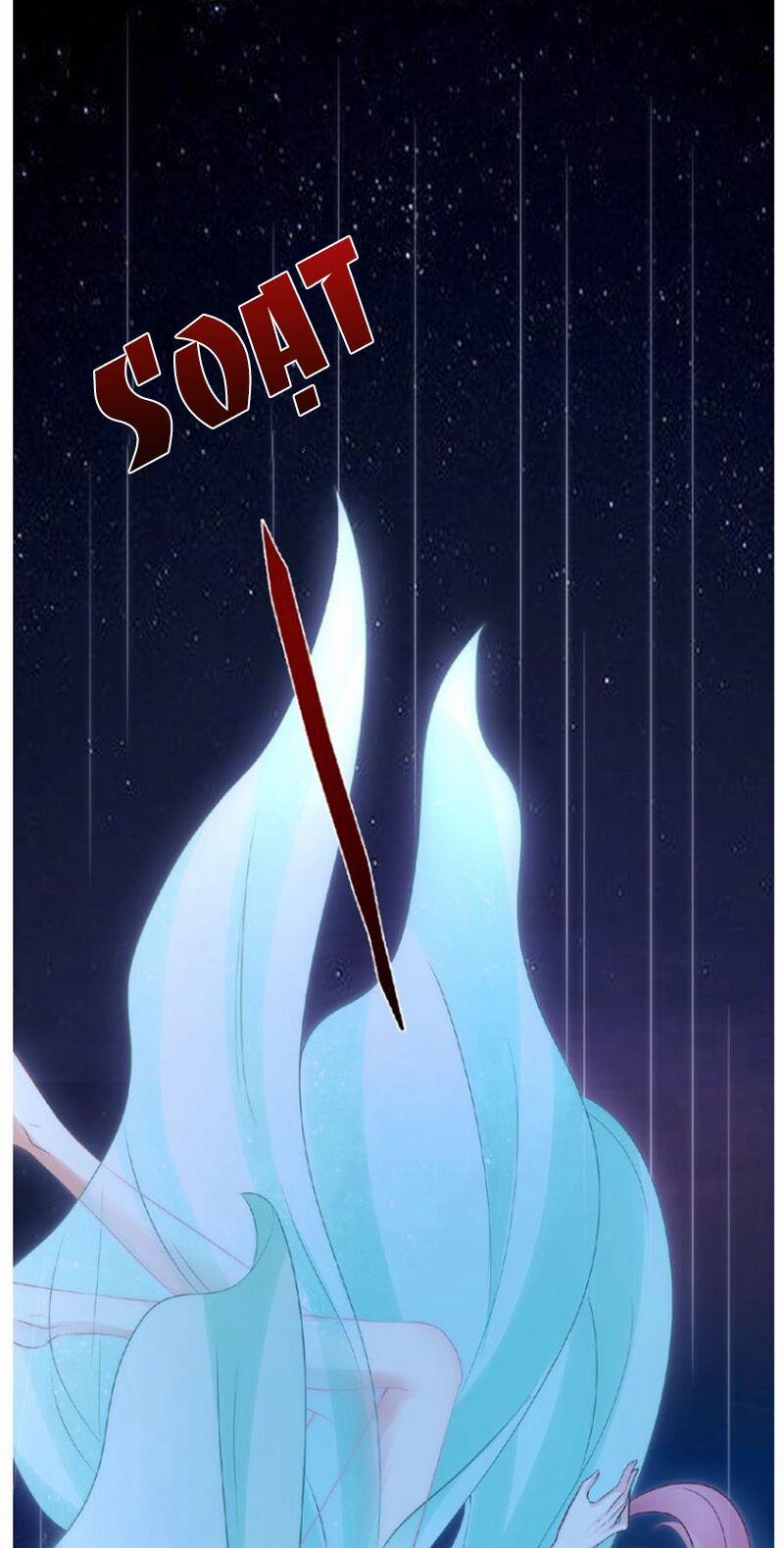 Danh Môn Chí Ái 26.1 trang 16