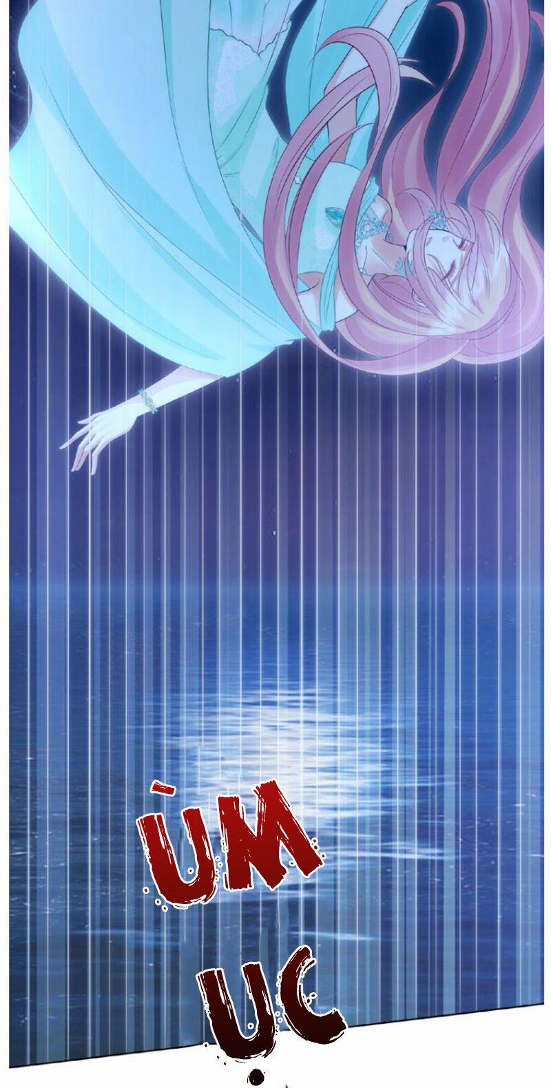 Danh Môn Chí Ái 26.1 trang 17