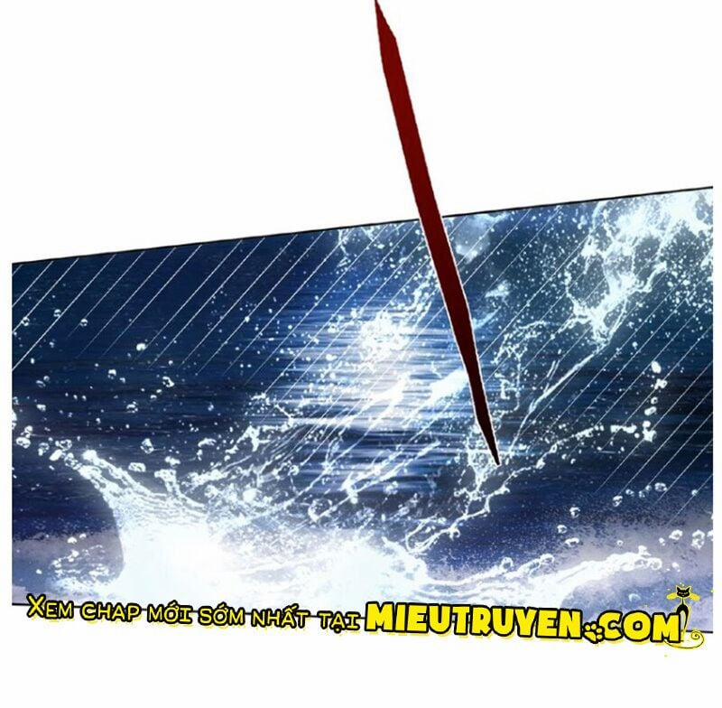 Danh Môn Chí Ái 26.1 trang 18