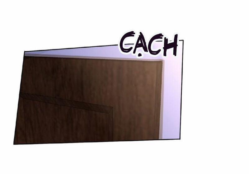 Danh Môn Chí Ái 26.1 trang 3