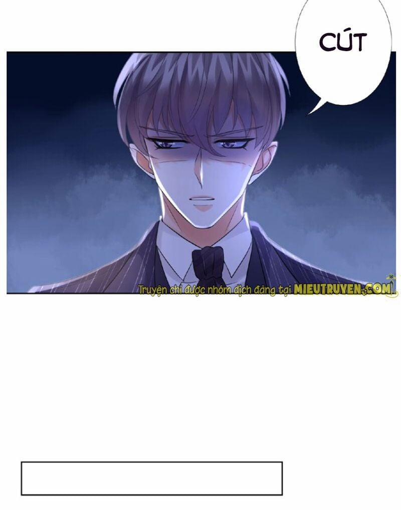 Danh Môn Chí Ái 26.1 trang 5