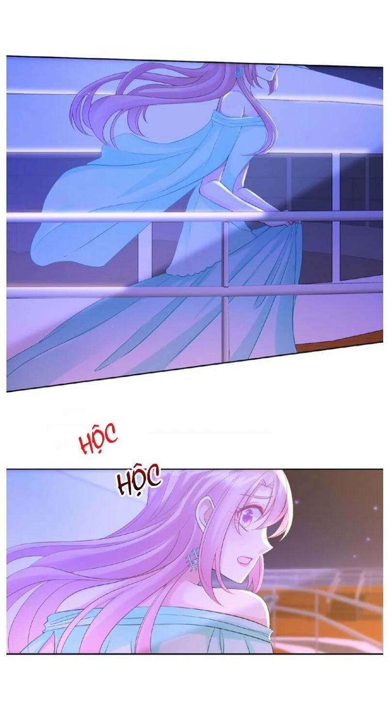 Danh Môn Chí Ái 26.1 trang 6