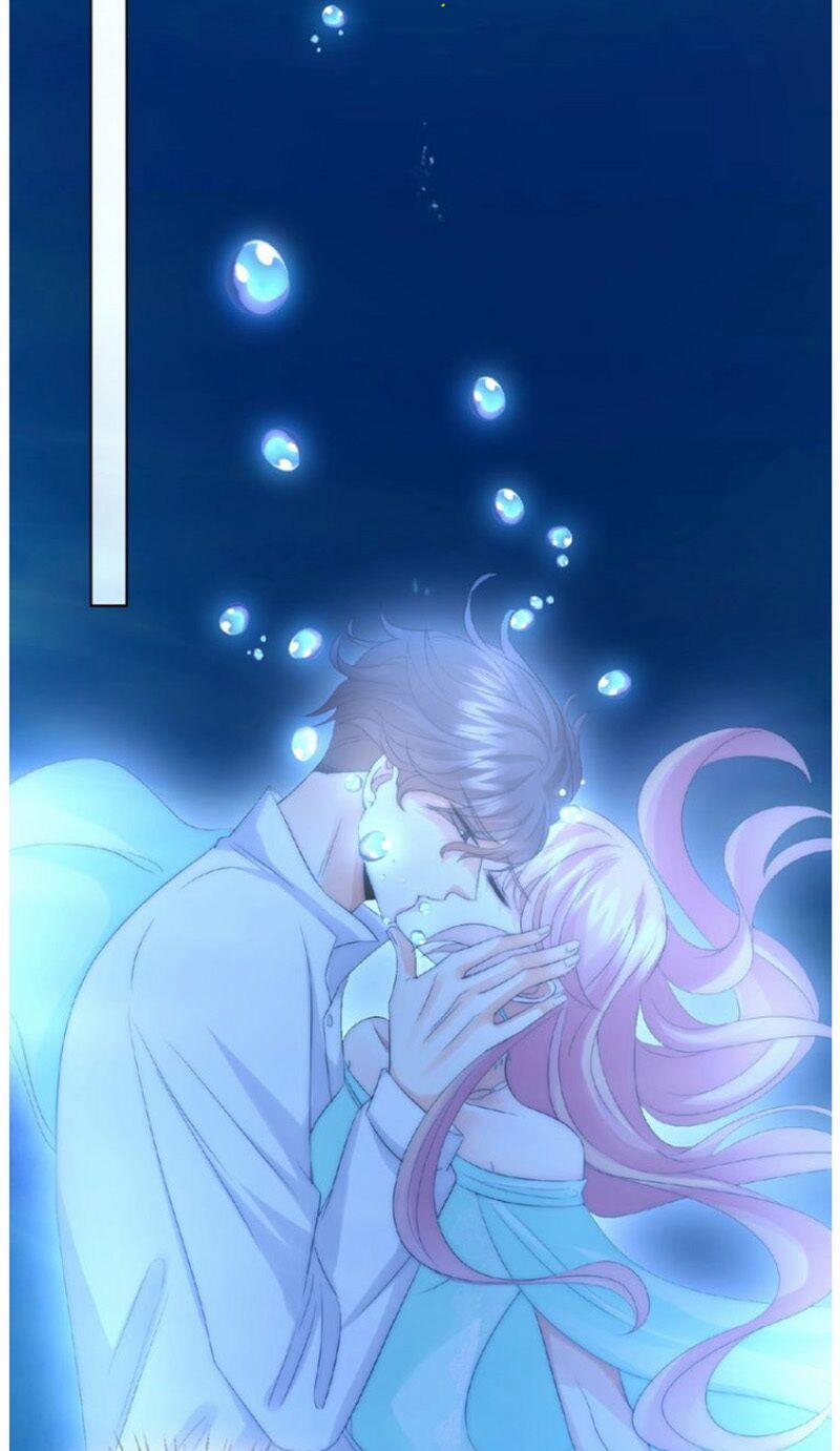 Danh Môn Chí Ái 26.2 trang 10