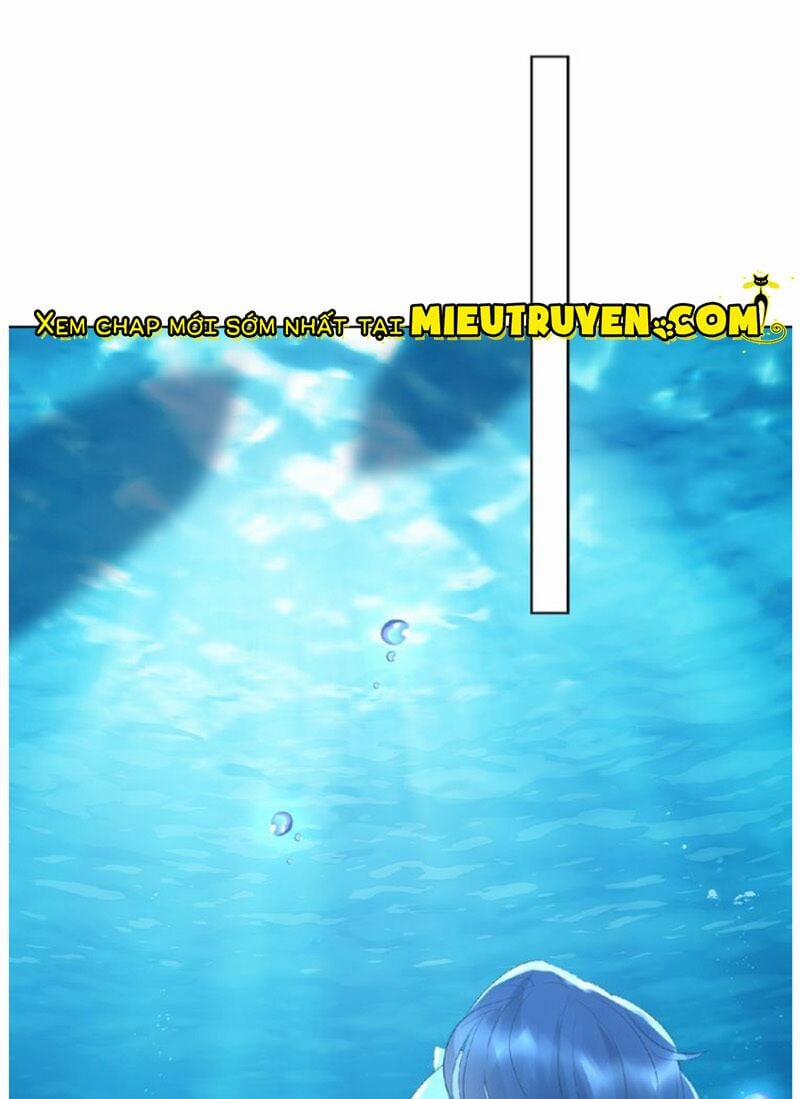 Danh Môn Chí Ái 26.2 trang 12