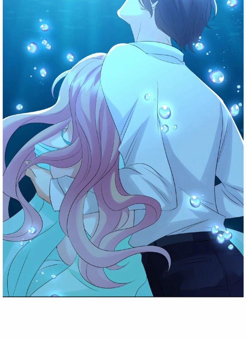 Danh Môn Chí Ái 26.2 trang 13