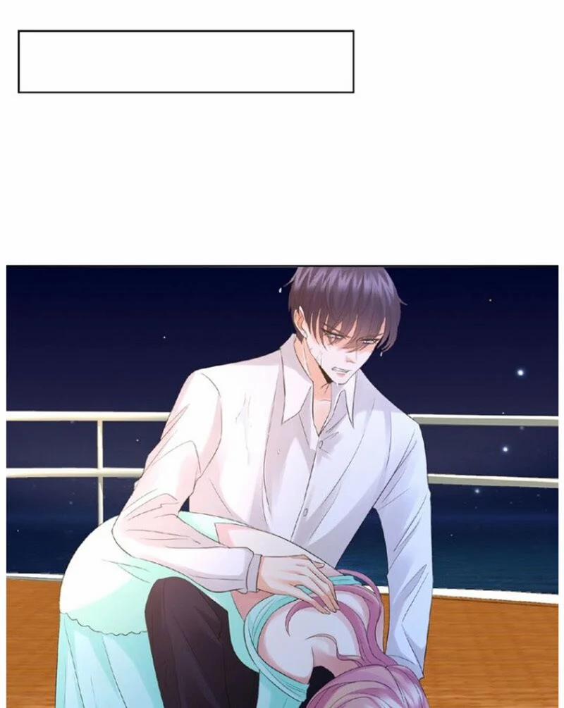 Danh Môn Chí Ái 26.2 trang 14