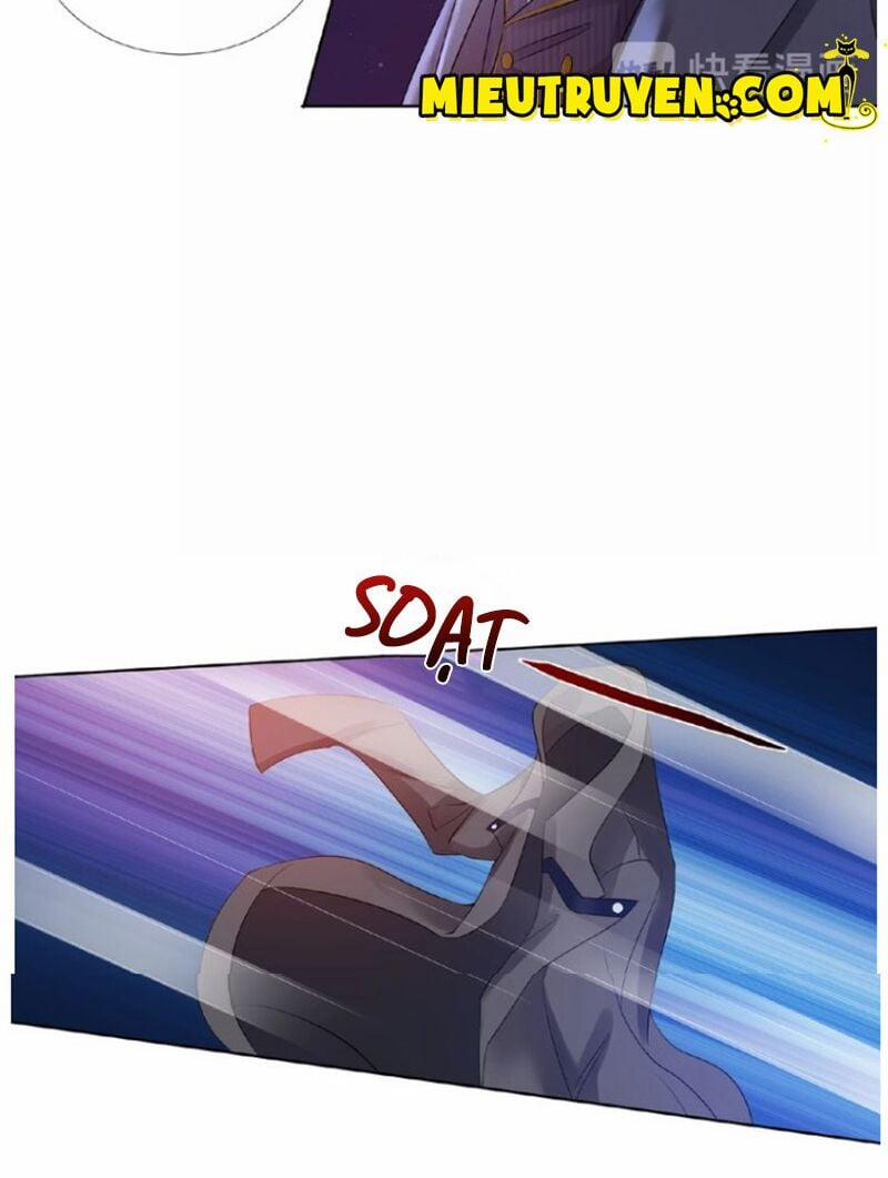 Danh Môn Chí Ái 26.2 trang 4