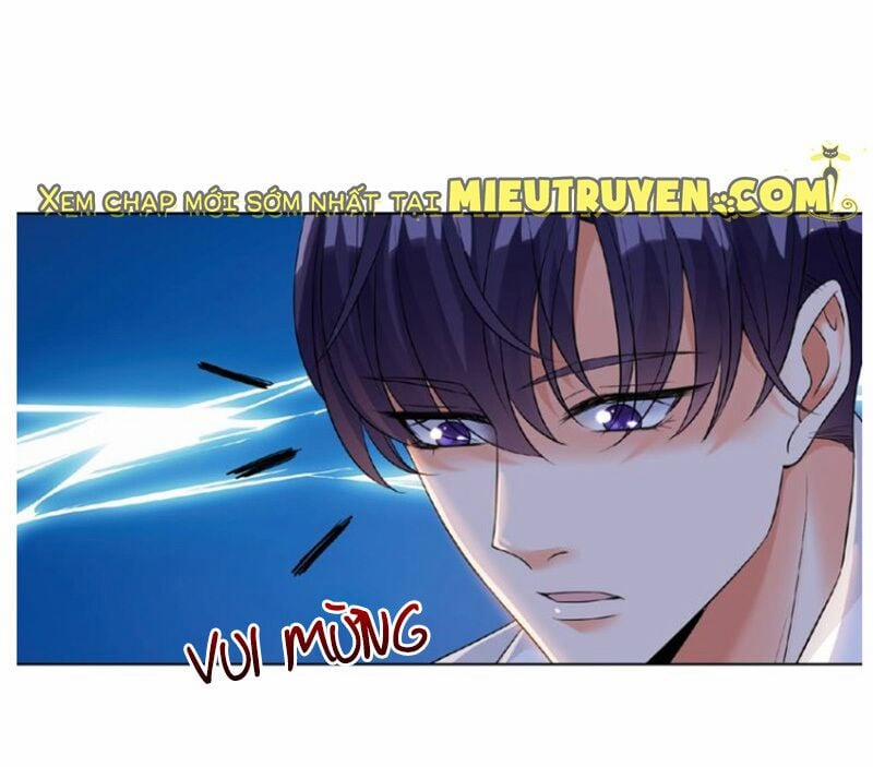 Danh Môn Chí Ái 27.1 trang 2