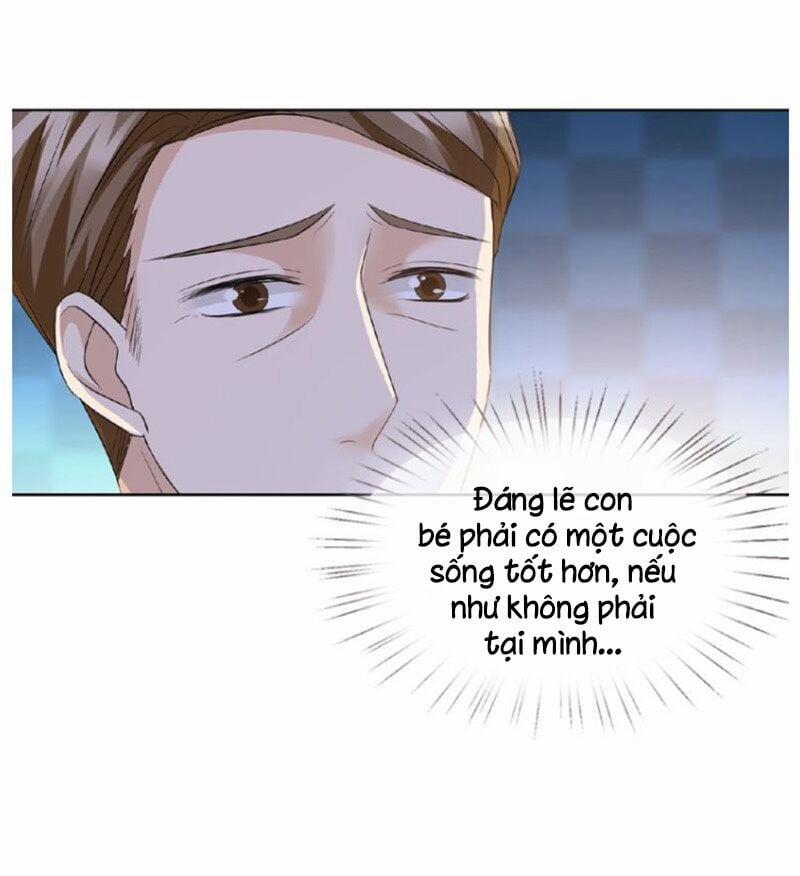 Danh Môn Chí Ái 27.2 trang 11