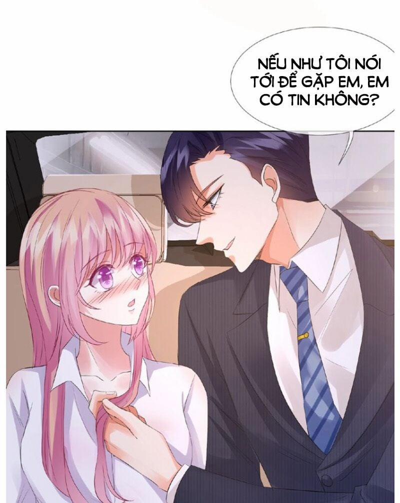 Danh Môn Chí Ái 27.2 trang 16