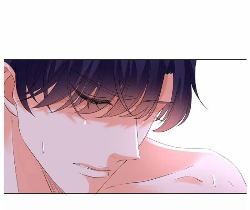 Danh Môn Chí Ái 27.2 trang 20