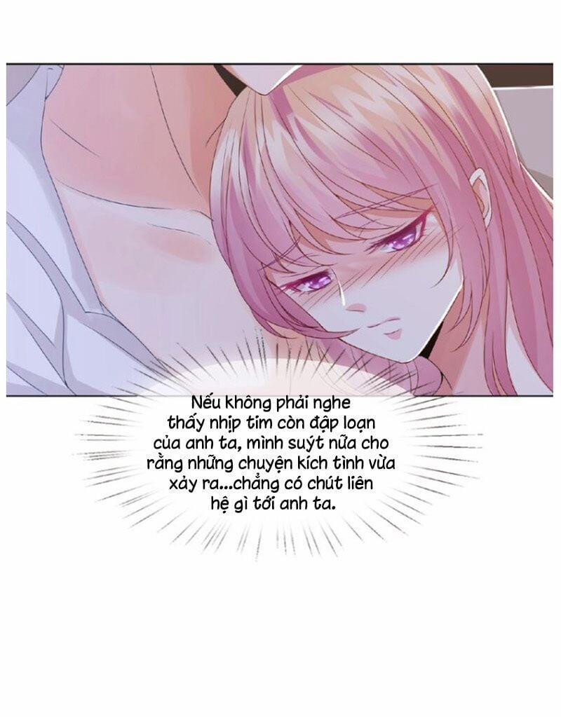 Danh Môn Chí Ái 28.1 trang 2