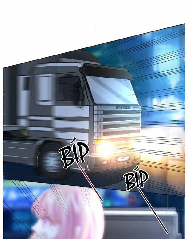 Danh Môn Chí Ái 28.2 trang 11