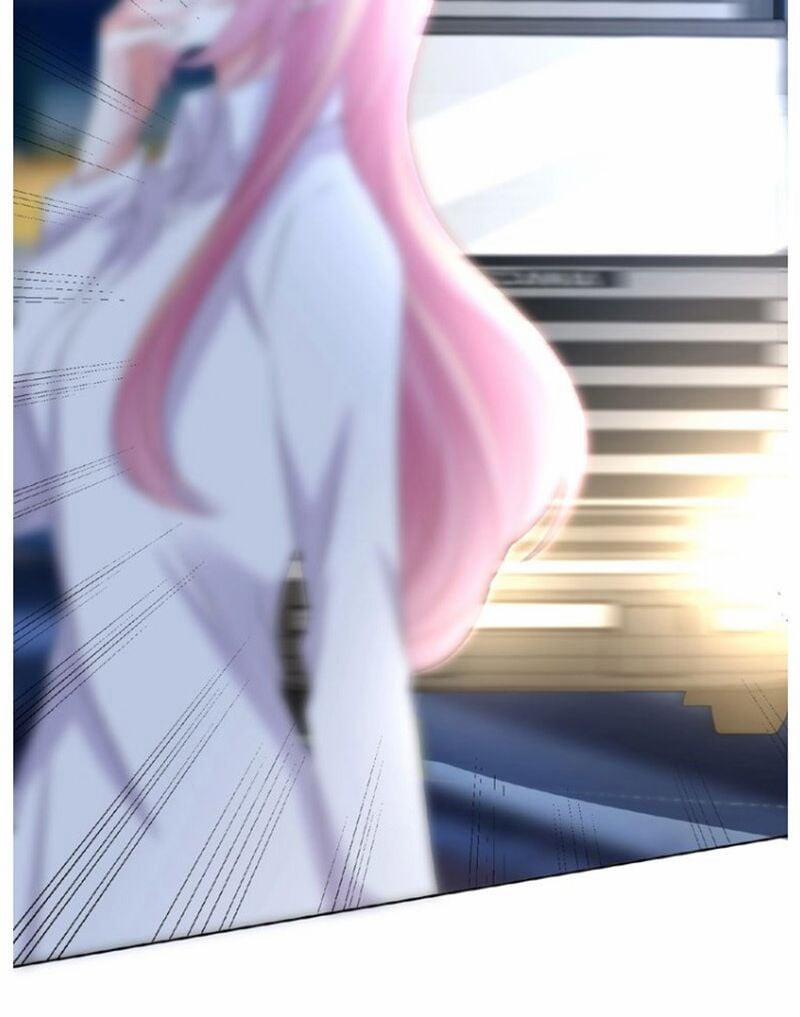 Danh Môn Chí Ái 28.2 trang 12