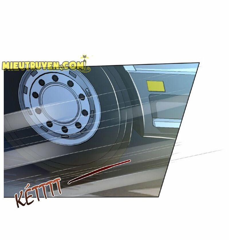 Danh Môn Chí Ái 28.2 trang 13