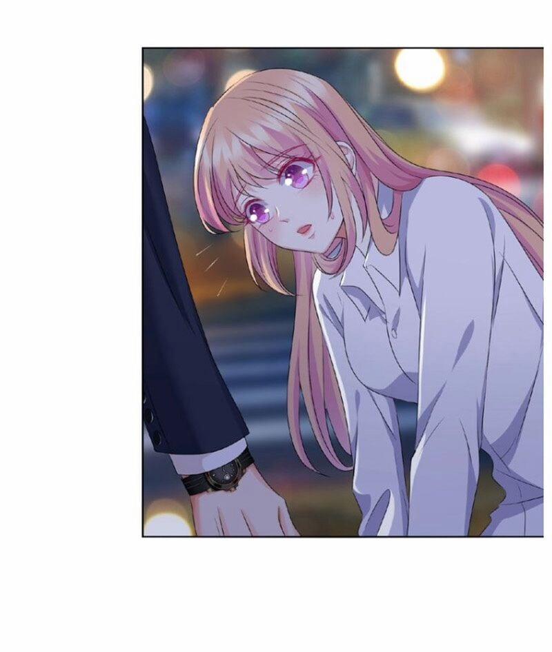 Danh Môn Chí Ái 28.2 trang 8