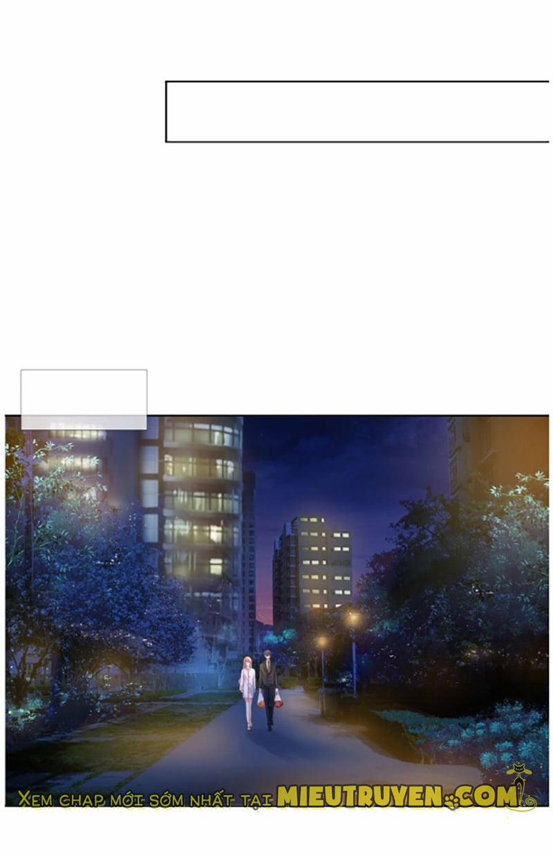 Danh Môn Chí Ái 29.1 trang 5