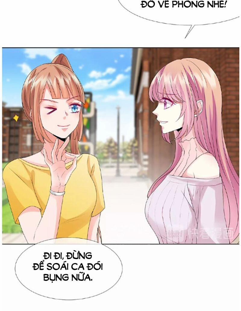 Danh Môn Chí Ái 29.2 trang 17