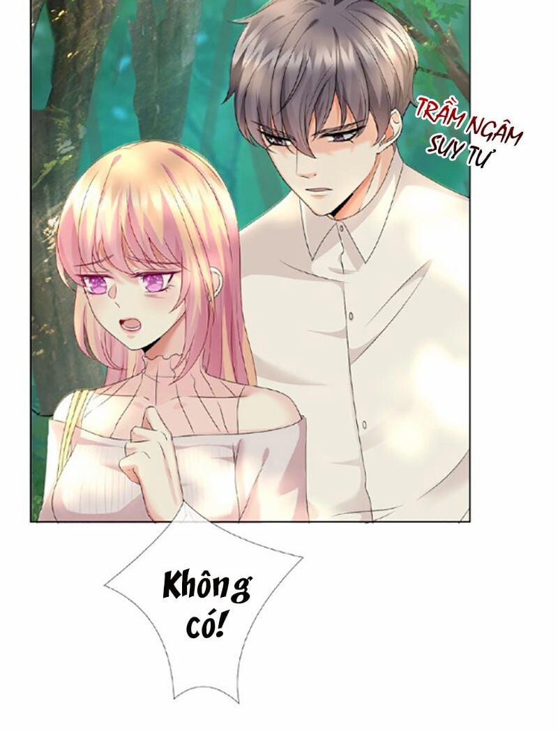 Danh Môn Chí Ái 29.2 trang 21