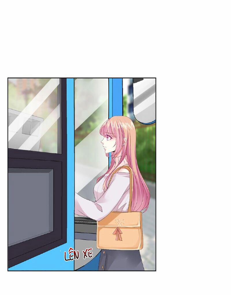 Danh Môn Chí Ái 29.2 trang 6