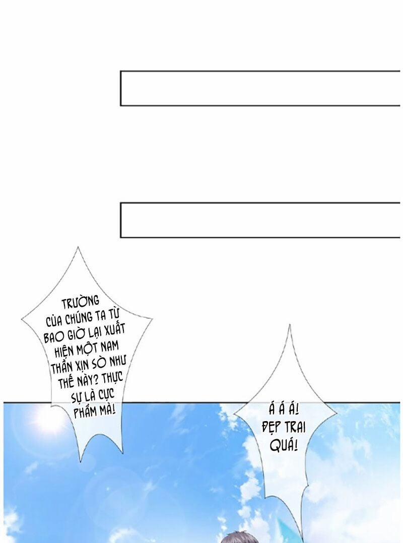 Danh Môn Chí Ái 29.2 trang 7