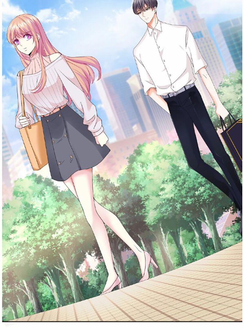 Danh Môn Chí Ái 29.2 trang 8