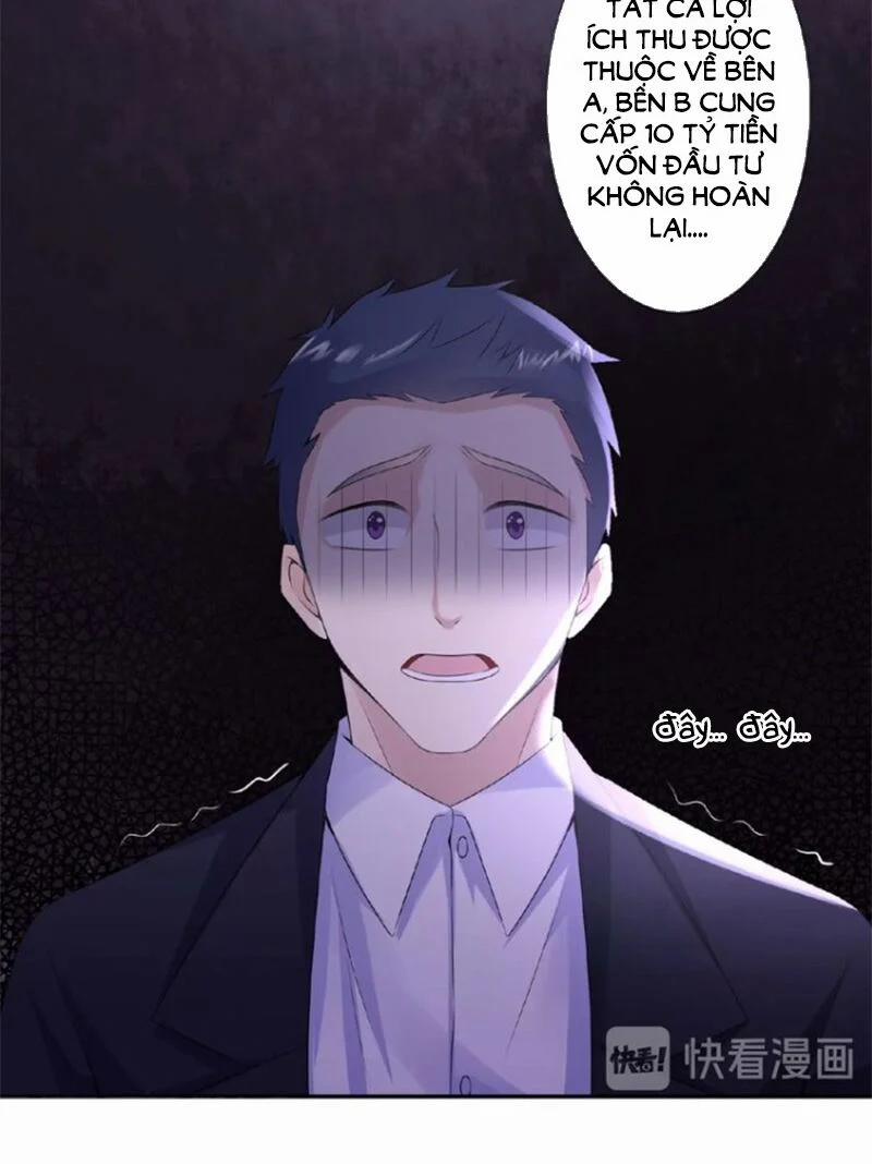 Danh Môn Chí Ái 3.1 trang 15