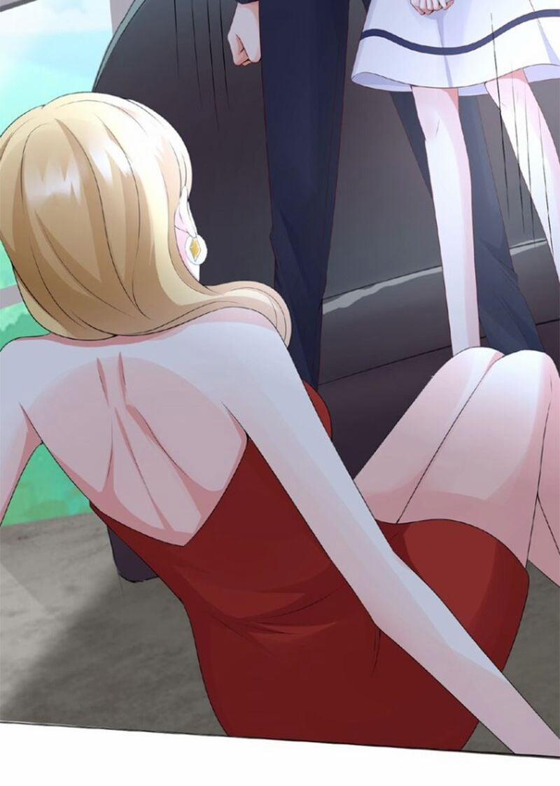 Danh Môn Chí Ái 3.2 trang 10