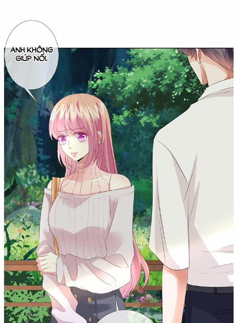 Danh Môn Chí Ái 30.1 trang 7