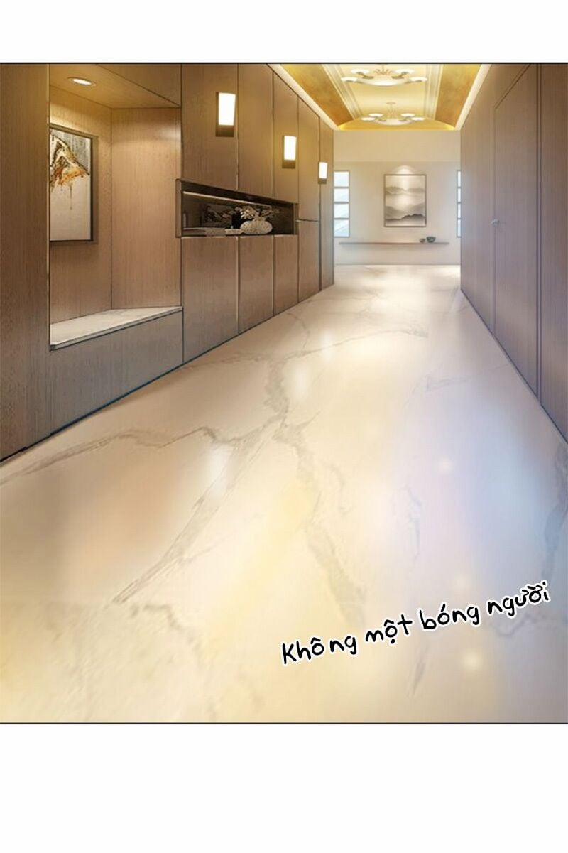 Danh Môn Chí Ái 4.1 trang 12