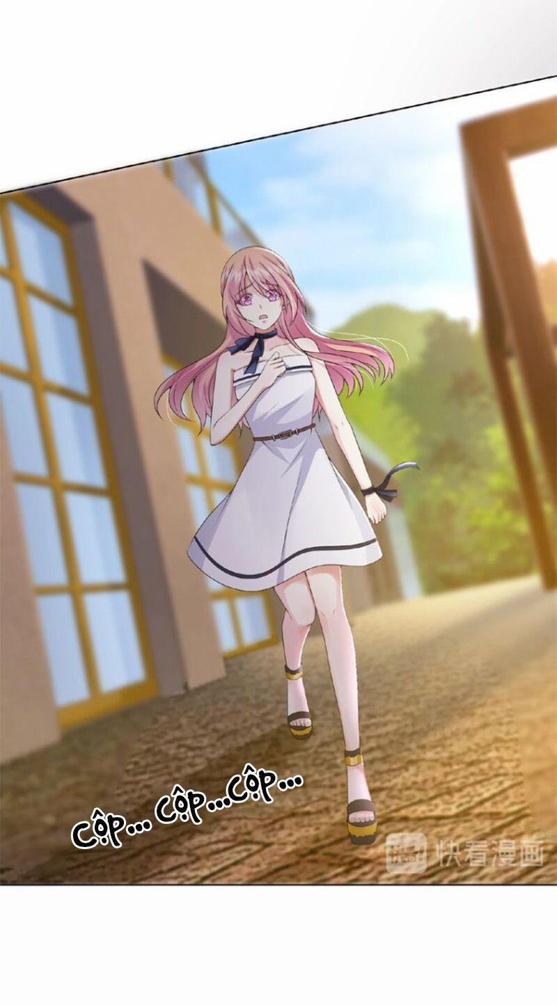 Danh Môn Chí Ái 4.1 trang 14