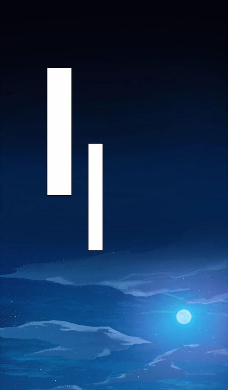 Danh Môn Chí Ái 4.1 trang 19