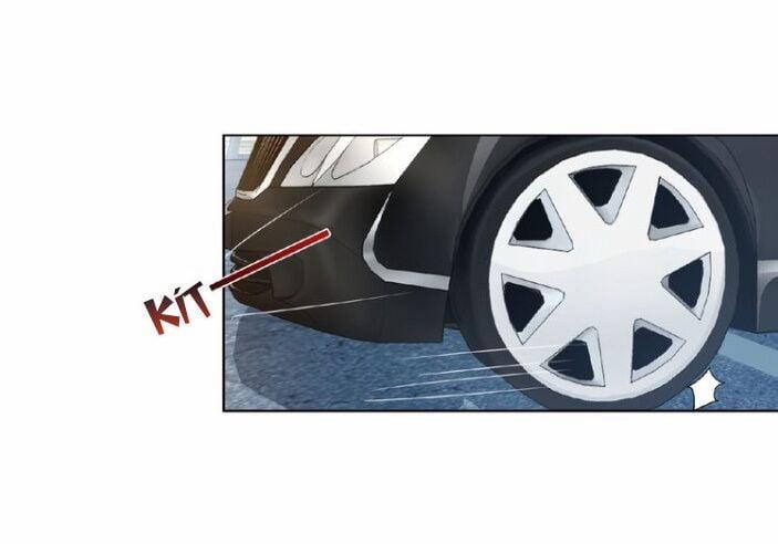 Danh Môn Chí Ái 4.2 trang 15