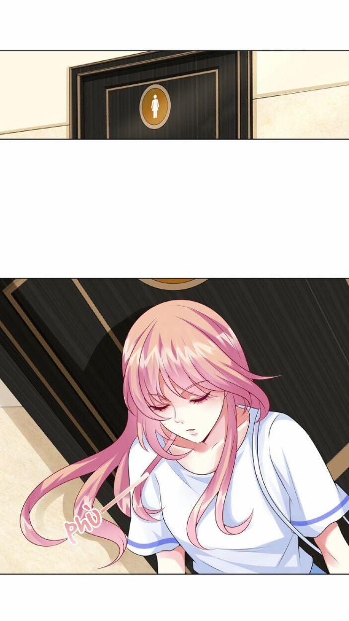 Danh Môn Chí Ái 4.2 trang 18