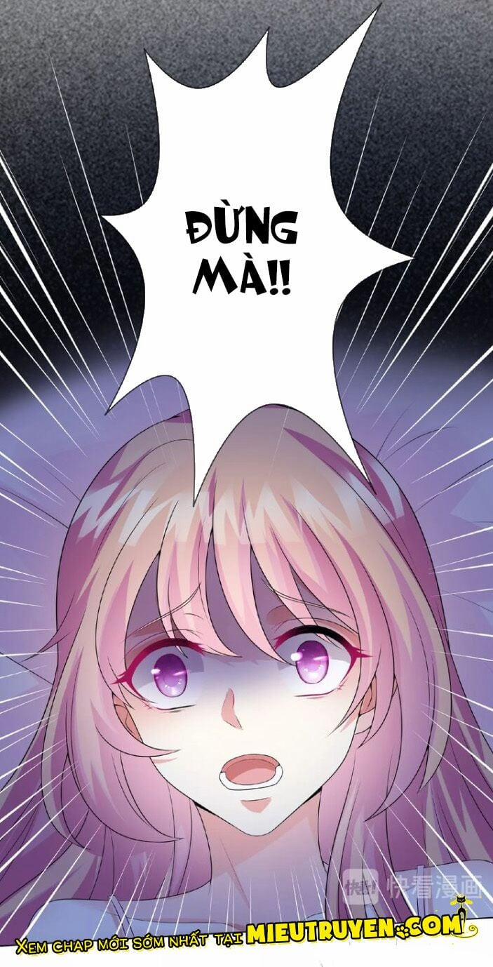 Danh Môn Chí Ái 4.2 trang 3