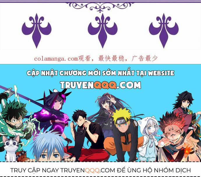 Danh Môn Chí Ái 502 trang 17