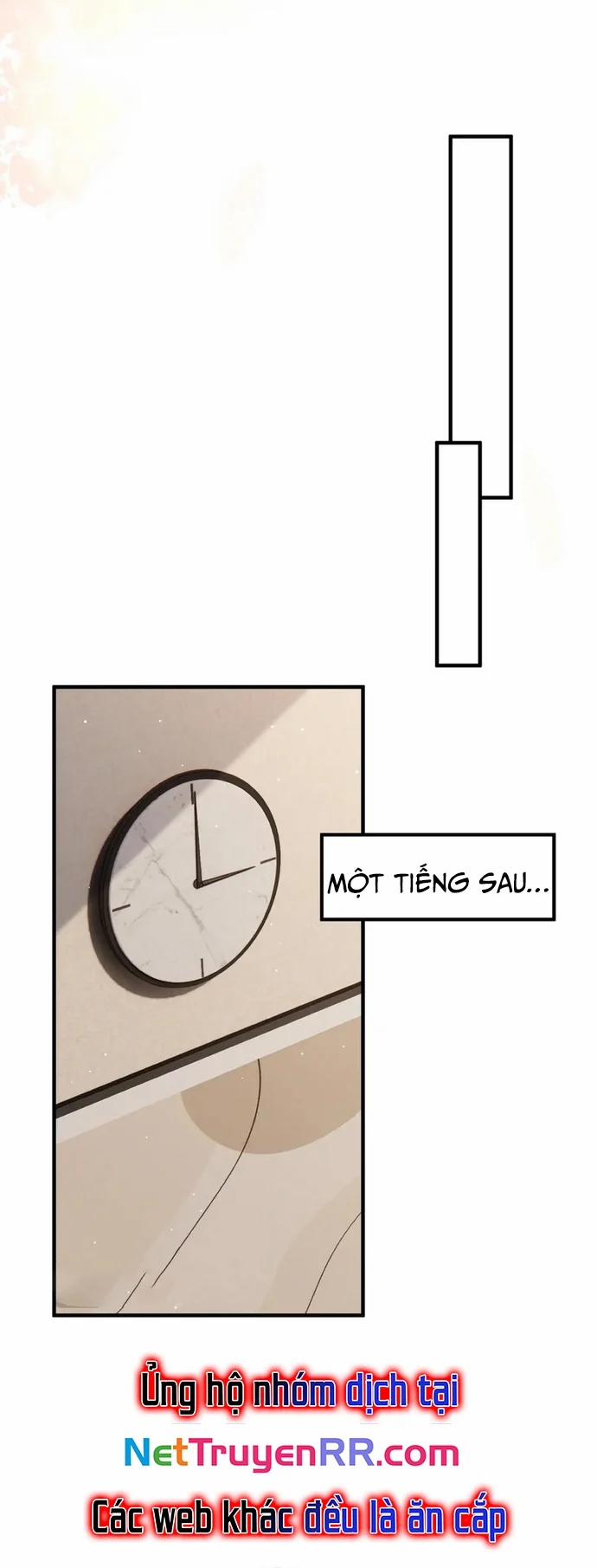 Danh Môn Chí Ái 503 trang 3