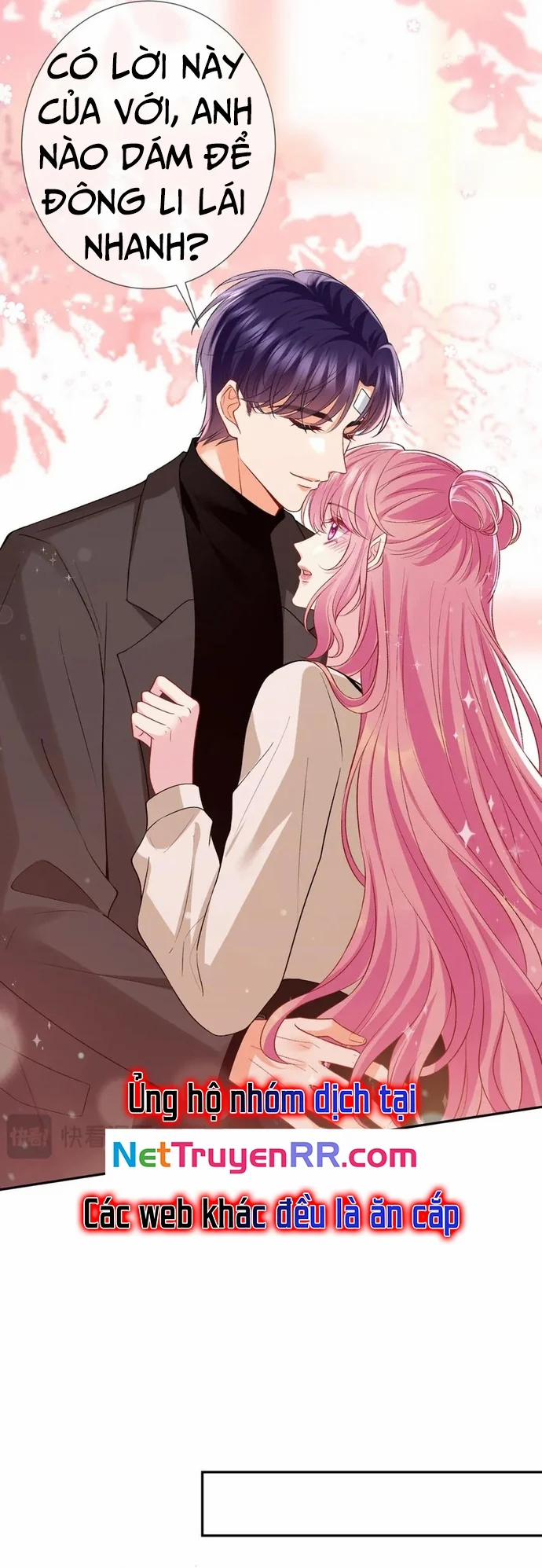 Danh Môn Chí Ái 504 trang 17