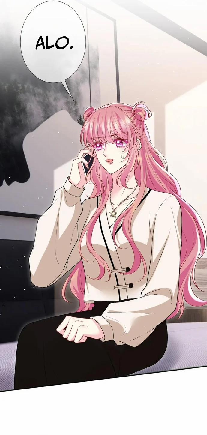 Danh Môn Chí Ái 504 trang 19